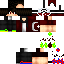 Texture for dsdad