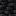 Texture for options_background