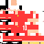 Texture for U23 ZERO