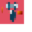 Texture for 6ry8uy68