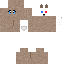 Texture for Joeyyyy