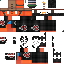 Texture for Akatsuki Papi