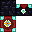 Texture for Altar de Encantamentos