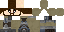Texture for Jedi Knight Tbone Corrupted