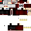 Texture for memet