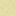 Texture for sandstone_top