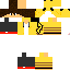 Texture for NickFainiART