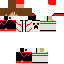 Texture for Axorode