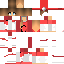 Texture for ngum củ teo