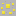 Texture for GoldOreMrOrderTexturePack
