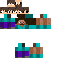 Texture for aa
