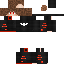 Texture for steve