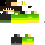 Texture for hmb