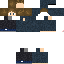 Texture for elitepixel