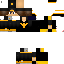 Texture for davixy
