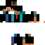 Texture for steven de terno