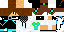Texture for jerleyo
