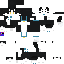 Texture for (1) Nithing