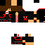 Texture for Ironi