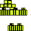 Texture for yellowguy