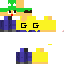 Texture for 大泥棒ぐっち
