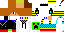 Texture for вав