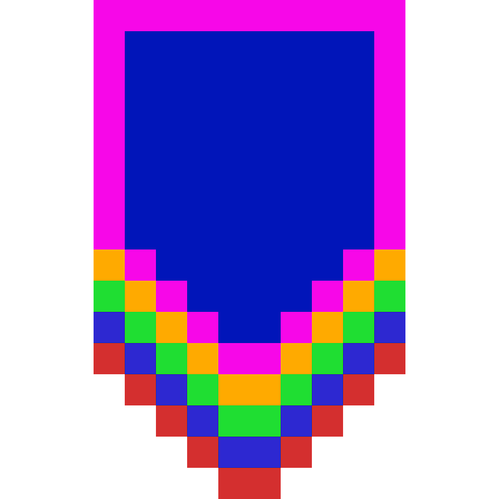 Texture for им