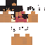 Texture for 23
