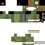 Texture for dino
