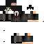 Texture for Nicht koppieren