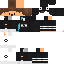 Texture for JannikHD