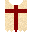 Texture for Minha capa