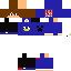 Texture for sdafdafs