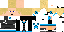 Texture for rodrigo