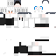 Texture for DOP_FLOB