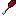 Texture for RA