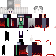 Texture for sdsd
