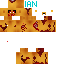 Texture for mikecrack.exe