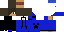 Texture for cool boy