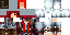Texture for Assassin