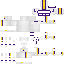 Texture for LsuWhiteoutFixed