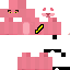 Texture for puseko