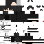 Texture for SILO