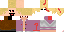 Texture for aNDY