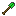Texture for Green_Spade