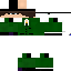 Texture for Riddler gotham