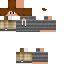 Texture for RaDoUaNe