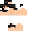 Texture for CALEB RP