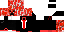 Texture for ofriadiv2