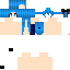 Texture for valeriogamer
